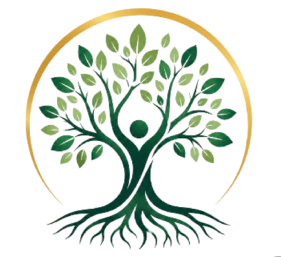 Karunasparsh Addiction, psychiatric & Rehabilitation Centre